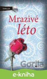 Mrazivé léto