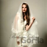 Bridal Fashion