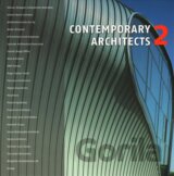 Contemporary Architects 2