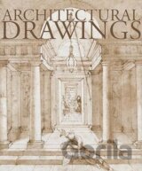Architectural Drawings