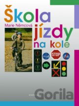 Škola jízdy na kole