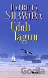 Údolí lagun
