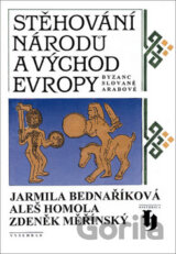 Stěhování národů a východ Evropy