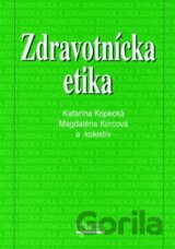 Zdravotnícka etika
