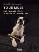To je moje!