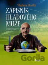 Zápisník hladového muže