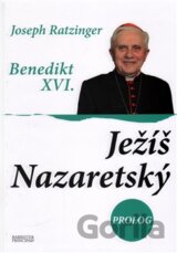 Ježíš Nazaretský 3.