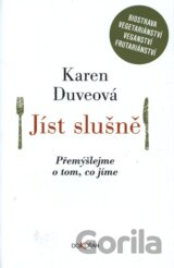 Jíst slušně