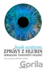 Zprávy z hlubin