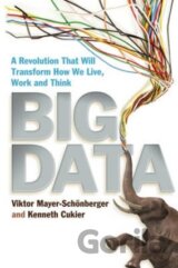Big Data