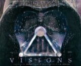 Star Wars Art: Visions