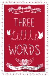 Three Little Words