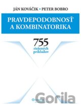 Pravdepodobnosť a kombinatorika