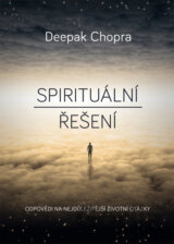 Spirituální řešení