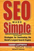 SEO Made Simple
