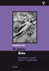 Ve jménu Boha