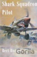 Shark Squadron Pilot