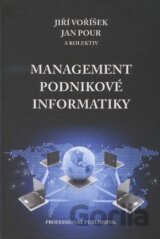 Management podnikové informatiky