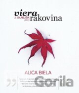 Viera je silnejšia ako rakovina