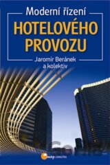 Moderní řízení hotelového provozu