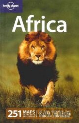 Africa