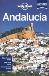 Andalucía
