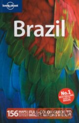Brazil