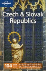 Czech and Slovak Republics