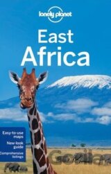 East Africa