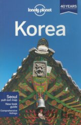 Korea
