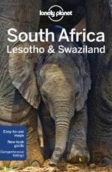 South Africa