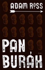 Pan Burák