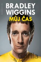 Můj čas