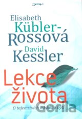 Lekce života