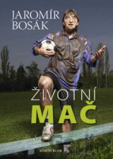 Životní mač