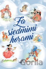 Za siedmimi horami