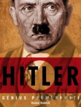 Hitler