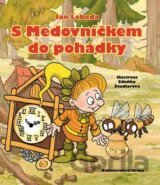 S Medovníčkem do pohádky