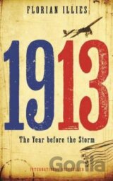 1913