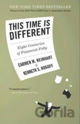 This Time is Different