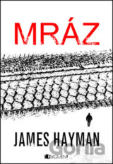 Mráz