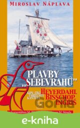 Plavby sebevrahů