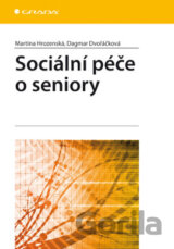 Sociální péče o seniory