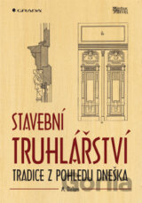 Stavební truhlářství
