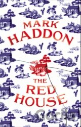 The Red House
