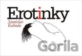Erotinky
