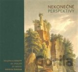Nekonečné perspektivy
