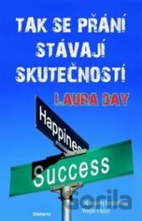 Tak se přání stávají skutečností