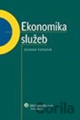 Ekonomika služeb