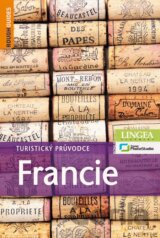 Francie